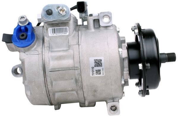 Compresor aer conditionat