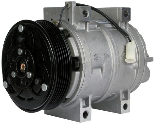 Compresor aer conditionat