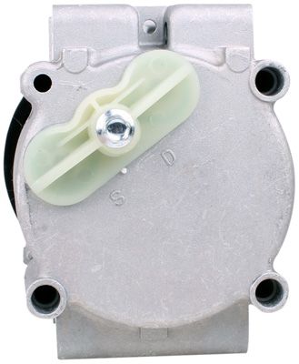Compresor aer conditionat