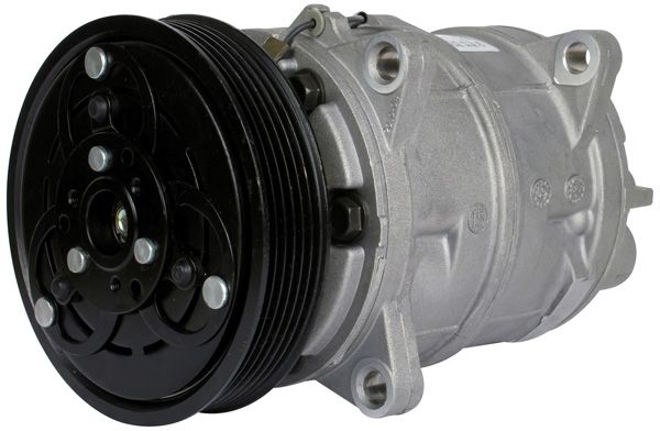 Compresor aer conditionat