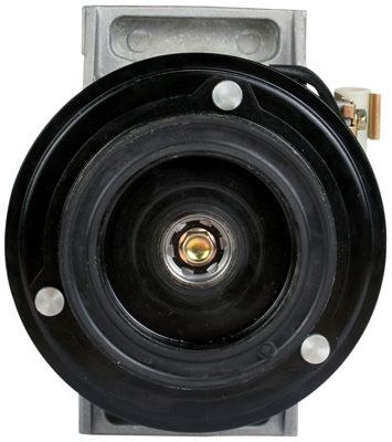 Compresor aer conditionat