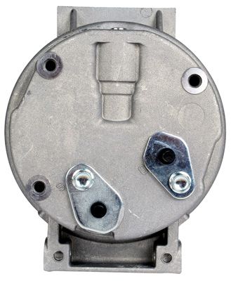 Compresor aer conditionat