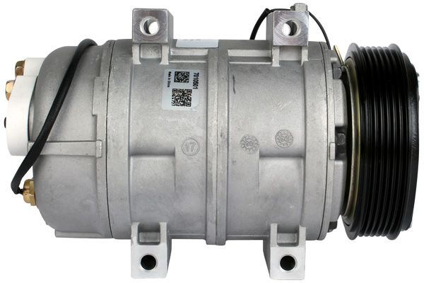 Compresor aer conditionat