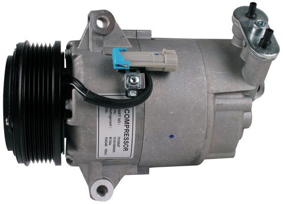 Compresor aer conditionat