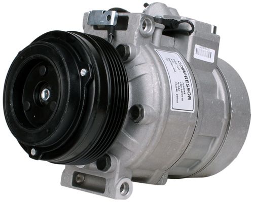 Compresor aer conditionat