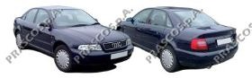 Material amortizare zgomot nisa motor