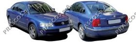 Material amortizare zgomot nisa motor