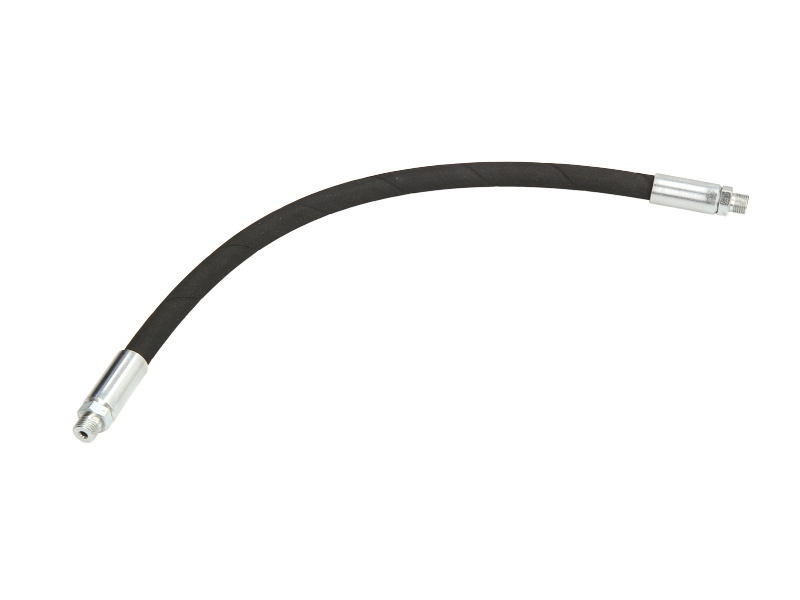 Furtun de conectare pt aparate de gresare profitool