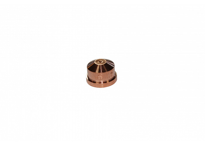 Duza electrod ylp-1608, 1.7 mm, compatibil cu cut160