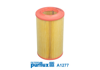 Filtru aer