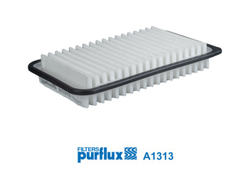 Filtru aer