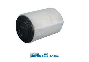 Filtru aer