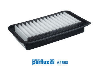 Filtru aer