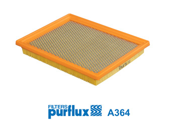 Filtru aer