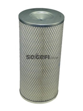 Filtru aer