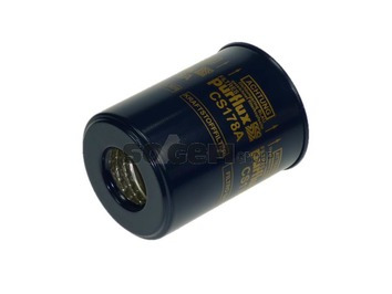 Filtru combustibil