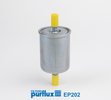 Filtru combustibil