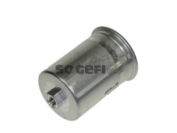 Filtru combustibil