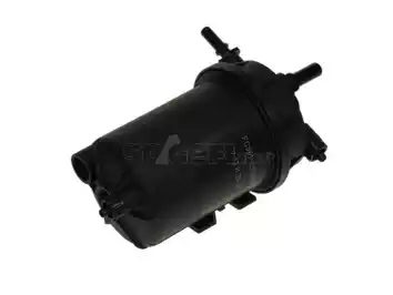 Filtru combustibil