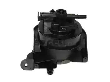 Filtru combustibil