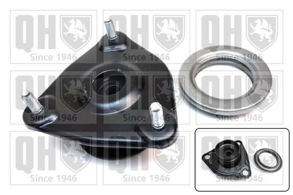 Set reparatie rulment sarcina amortizor