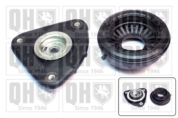 Set reparatie rulment sarcina amortizor