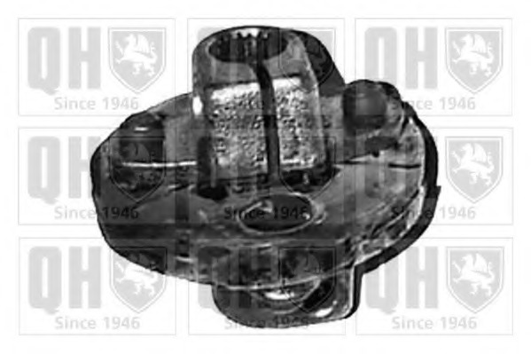 Arc spirala airbag