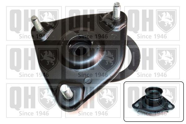 Rulment sarcina suport arc