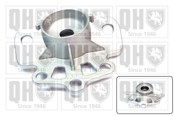 Rulment sarcina suport arc