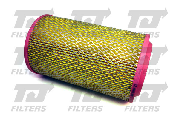 Filtru aer