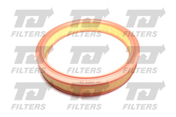 Filtru aer