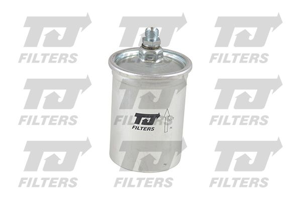 Filtru combustibil