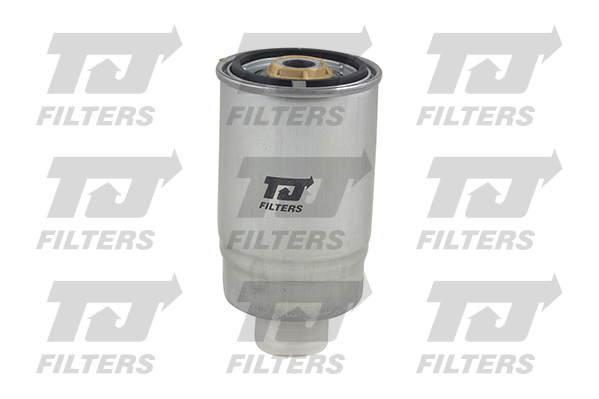 Filtru combustibil