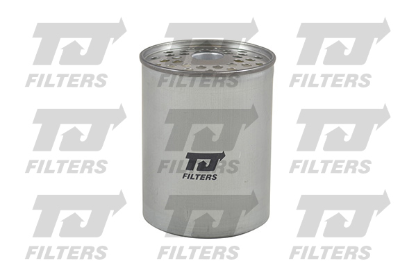 Filtru combustibil