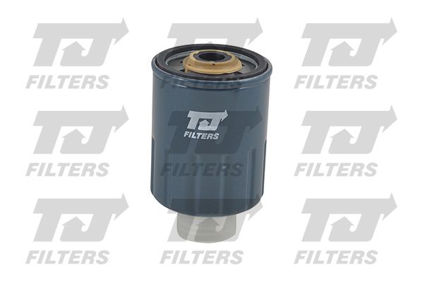 Filtru combustibil