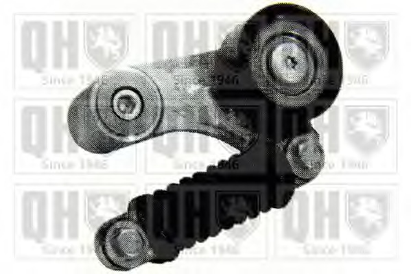 Intinzator curea curea distributie