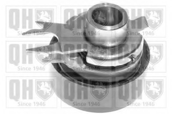 Rola intinzator curea distributie