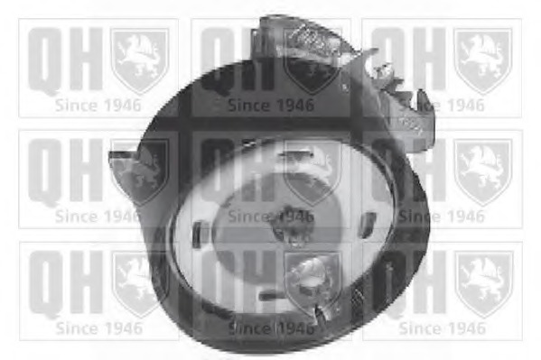 Rola intinzator curea distributie