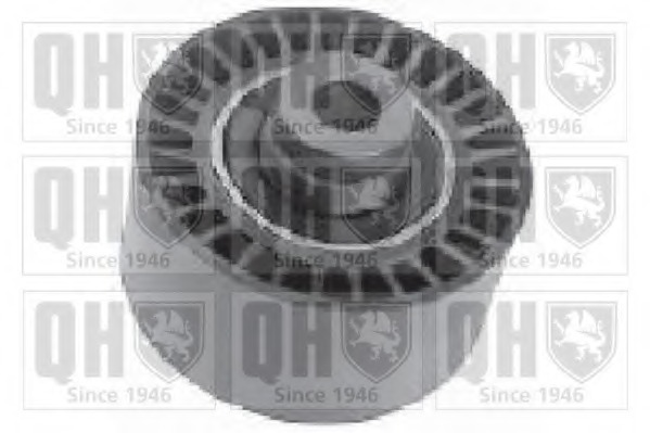 Rola ghidare / conducere curea distributie
