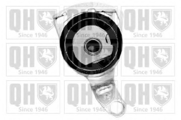 Rola intinzator curea distributie