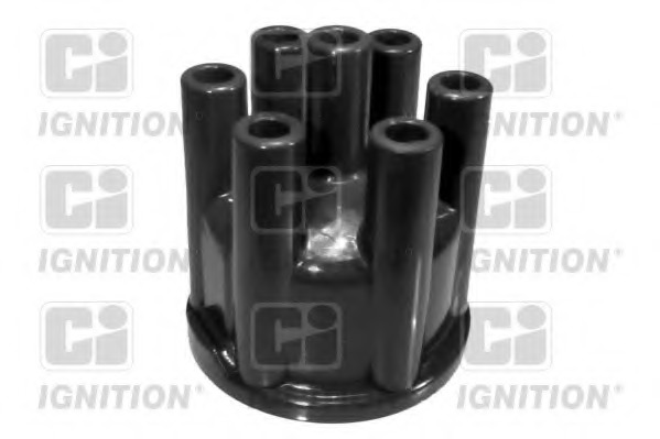 Capac distribuitor