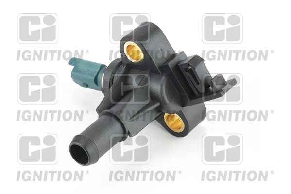 Senzor temperatura lichid de racire