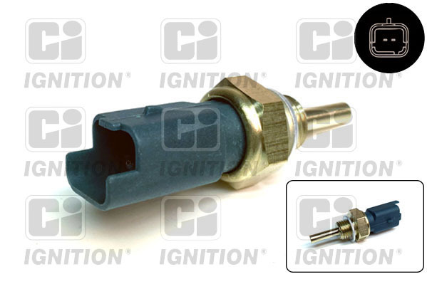 Senzor temperatura lichid de racire