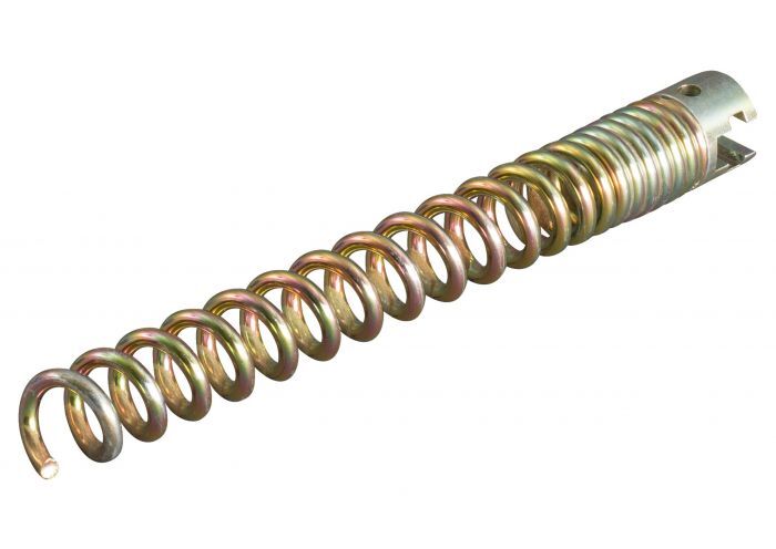 Cap spirala dreapta , pentru cobra 22 - 172250