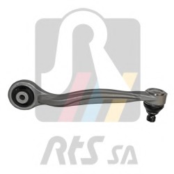 Brat suspensie roata