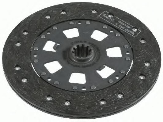 Disc ambreiaj