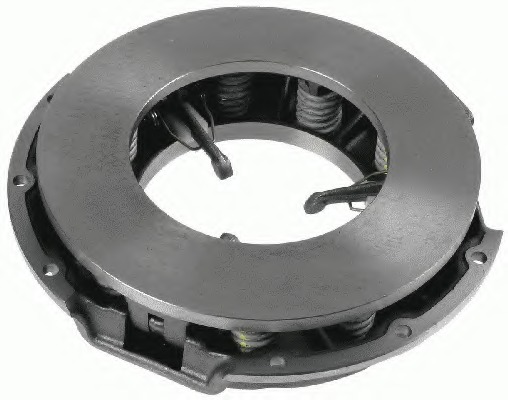 Placa presiune ambreiaj