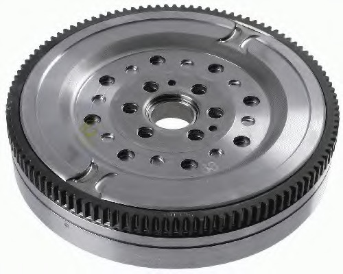 Volanta