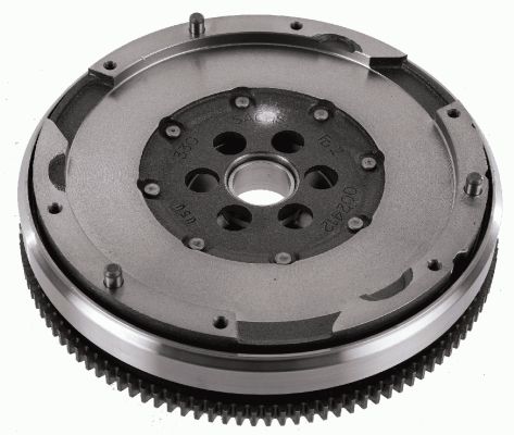 Volanta
