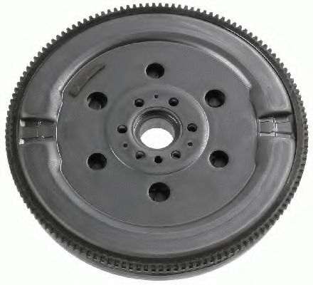 Volanta